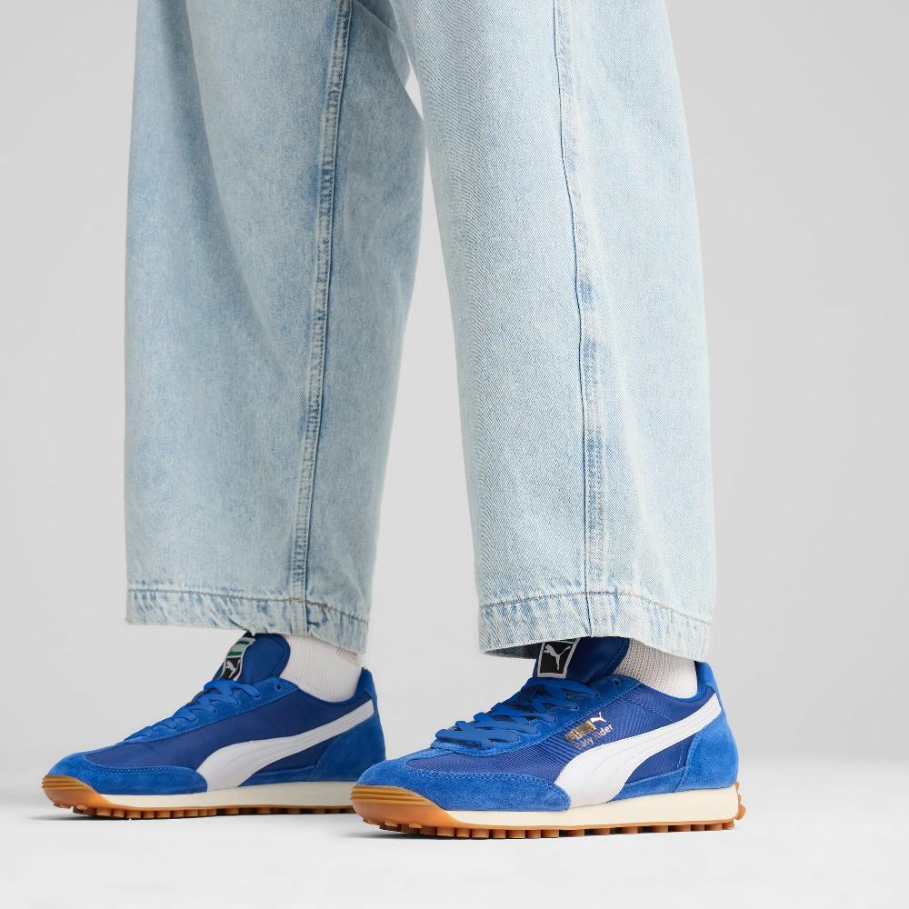 Puma Zapatillas Easy Rider Vintage Solo hoy