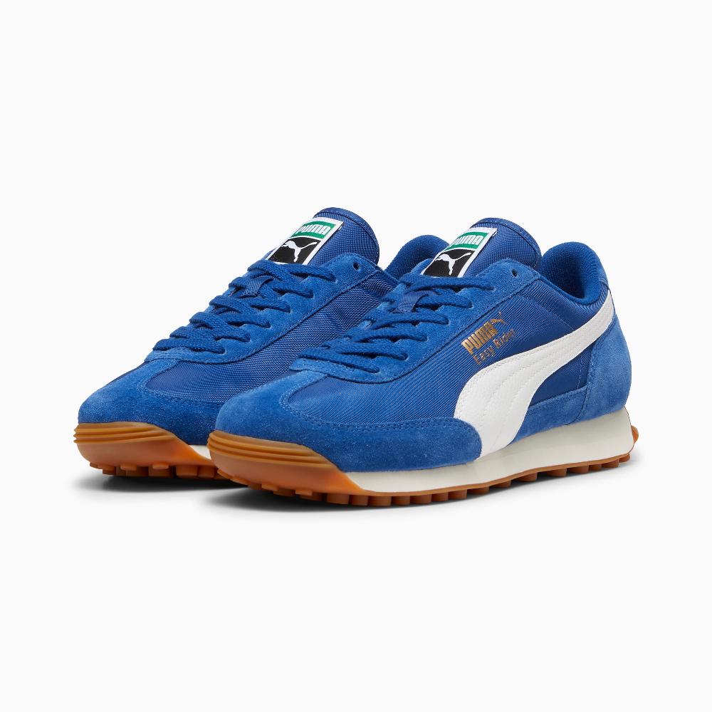 Puma Zapatillas Easy Rider Vintage Solo hoy