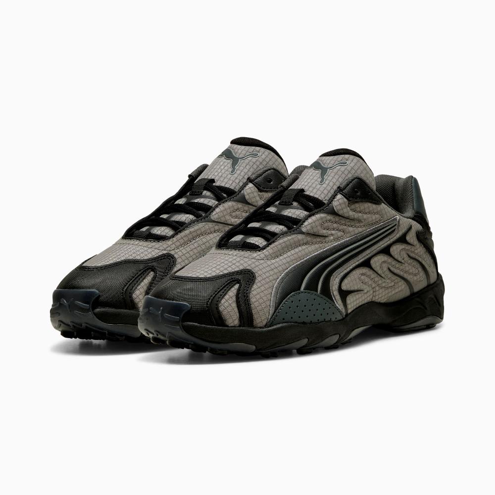 Puma Zapatillas Inhale Essentials Oferta especial de fábrica