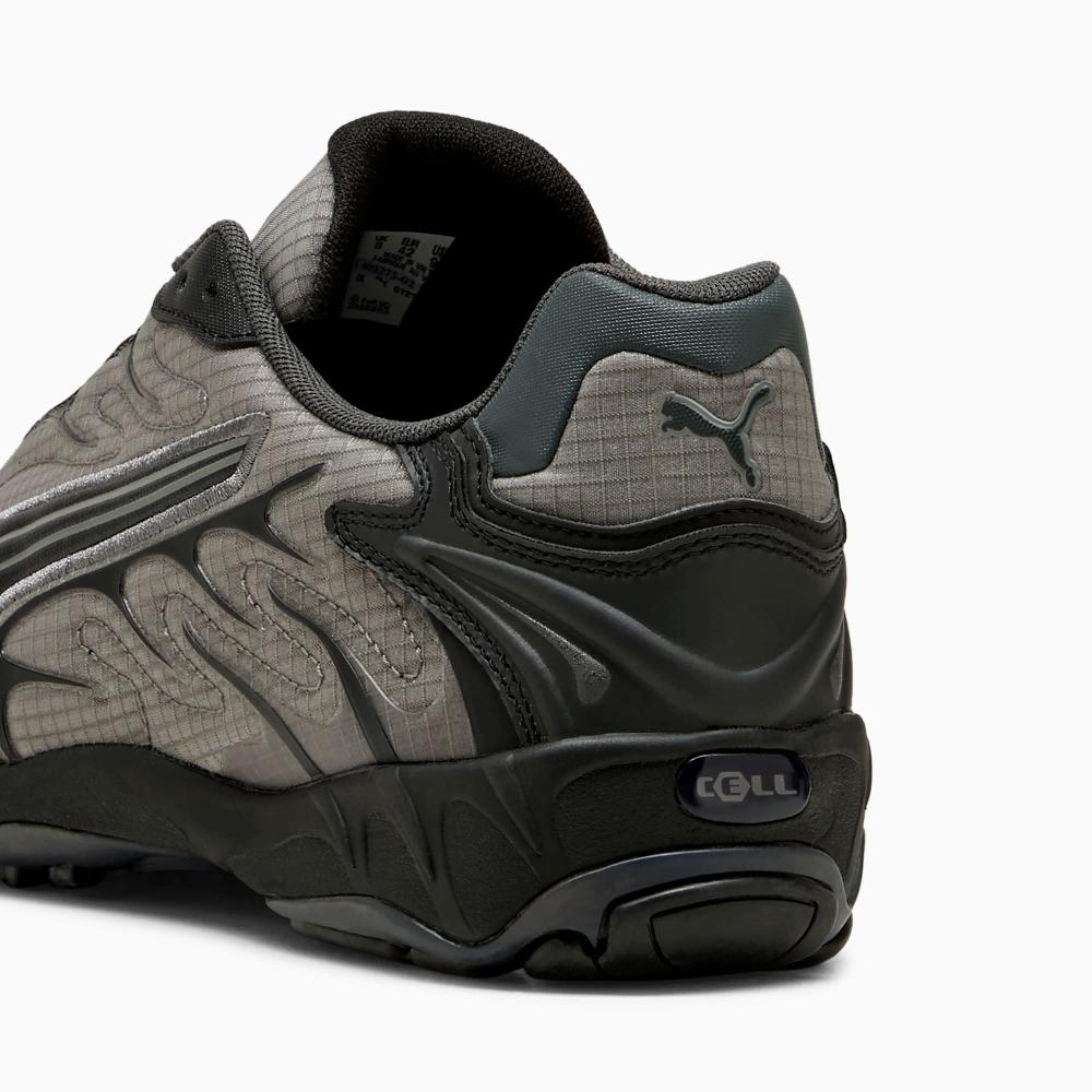 Puma Zapatillas Inhale Essentials Oferta especial de fábrica