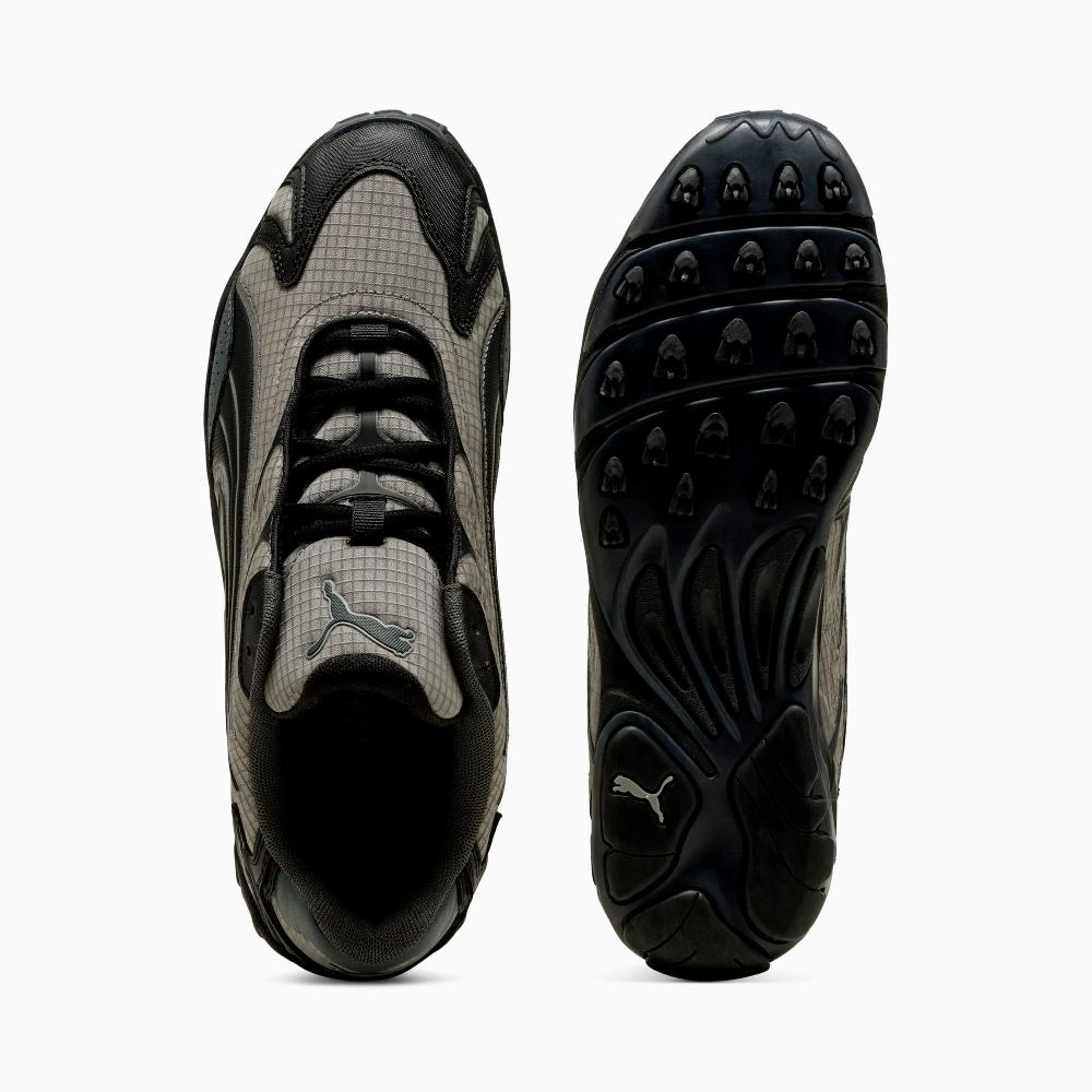 Puma Zapatillas Inhale Essentials Oferta especial de fábrica
