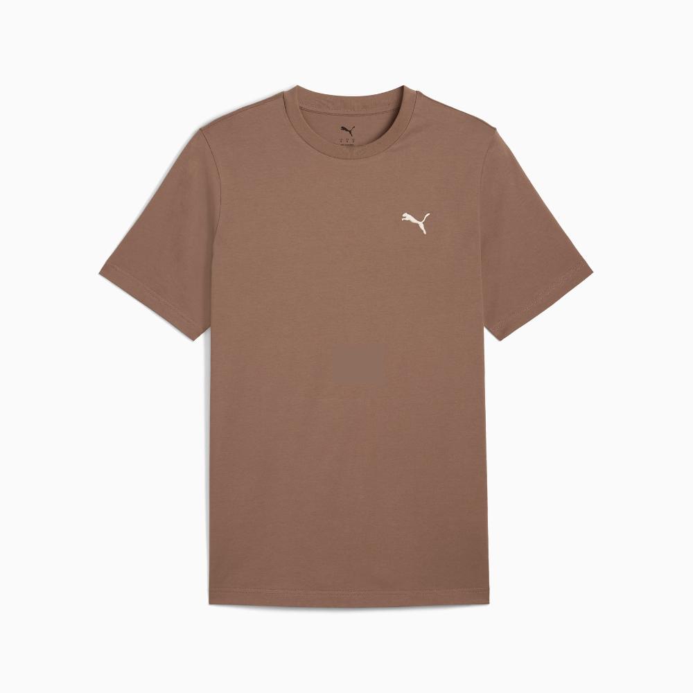 Puma Camiseta WARDROBE ESS para hombre Solo queda un día