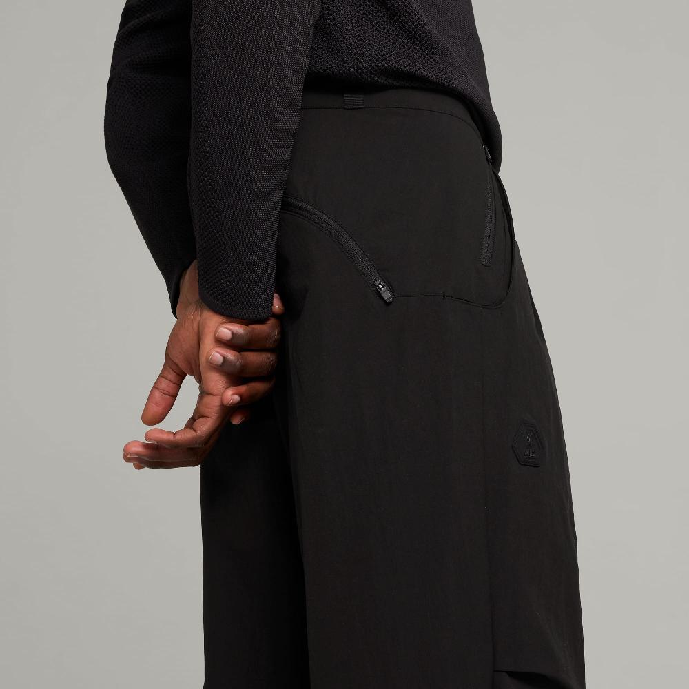 Puma Pantalones PUMA x SKEPTA para hombre Tienda de fábrica