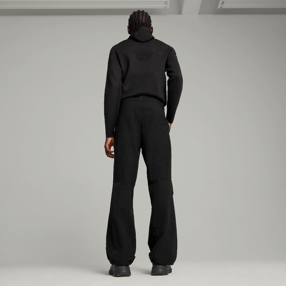 Puma Pantalones PUMA x SKEPTA para hombre Tienda de fábrica