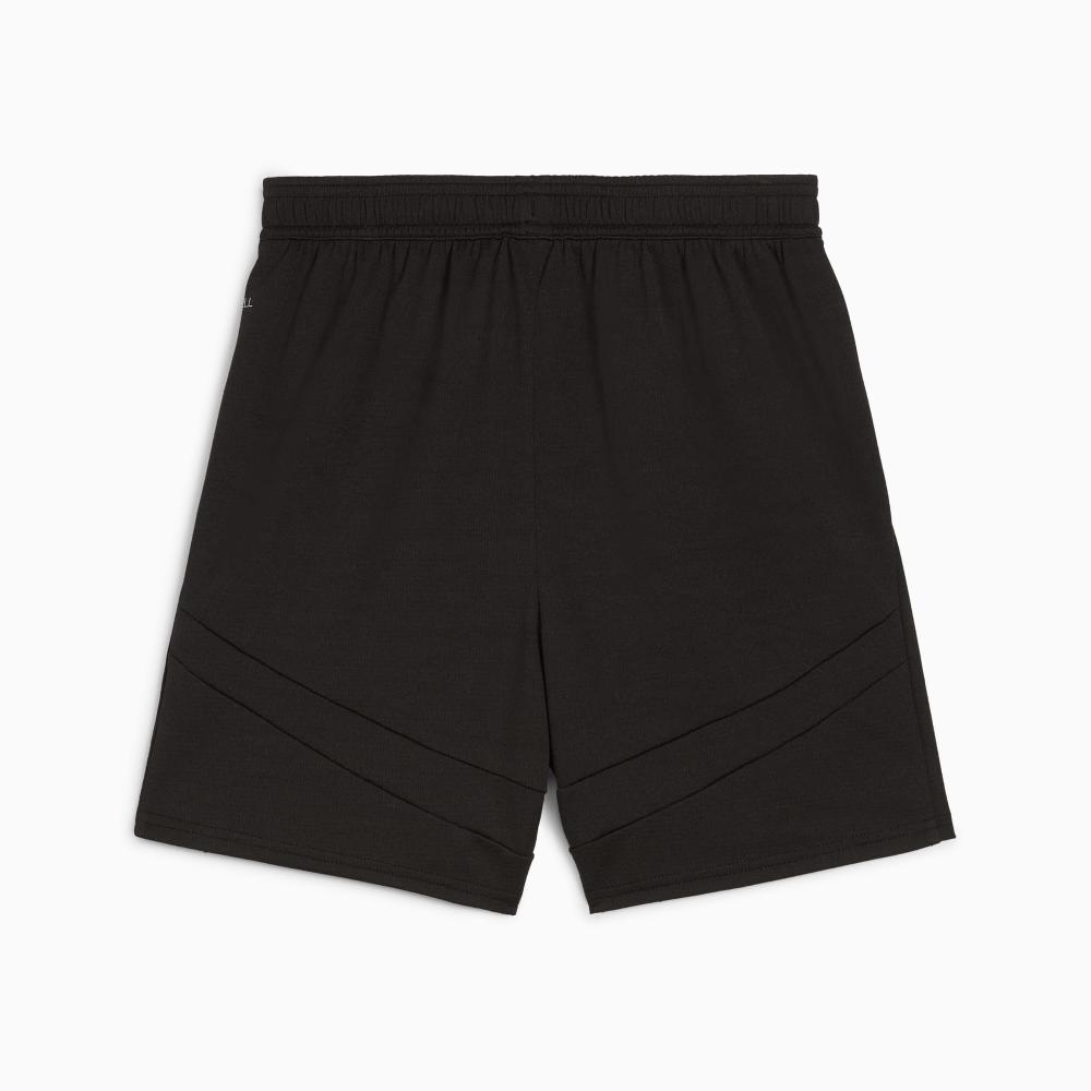 Puma Shorts Valencia CF 24/25 juveniles En línea