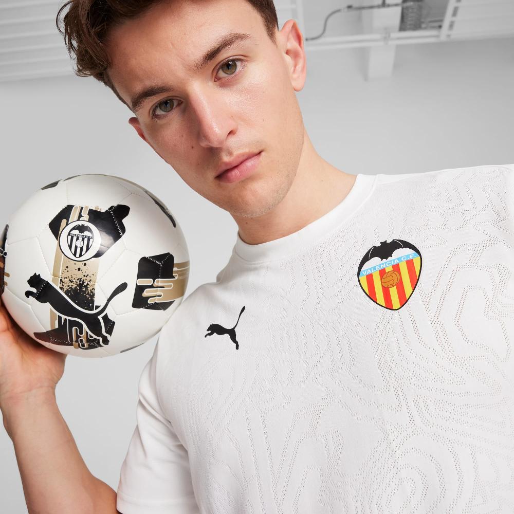 Puma Camiseta de training Valencia CF para hombre Outlet online