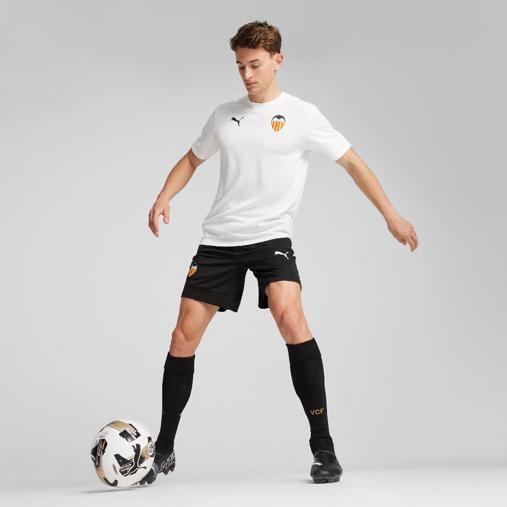 Puma Camiseta de training Valencia CF para hombre Outlet online
