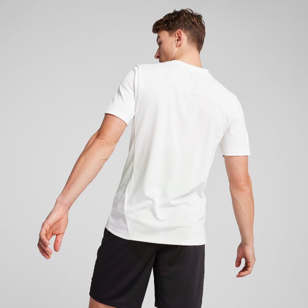 Puma Camiseta de training Valencia CF para hombre Outlet online