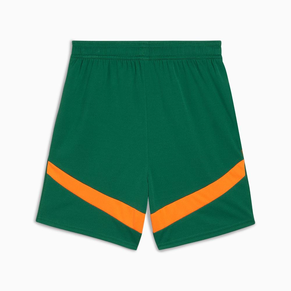 Puma Shorts Valencia CF 24/25 juveniles Venta caliente