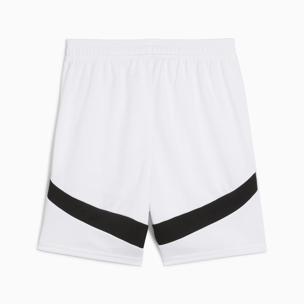 Puma Shorts Valencia CF 24/25 juveniles En oferta