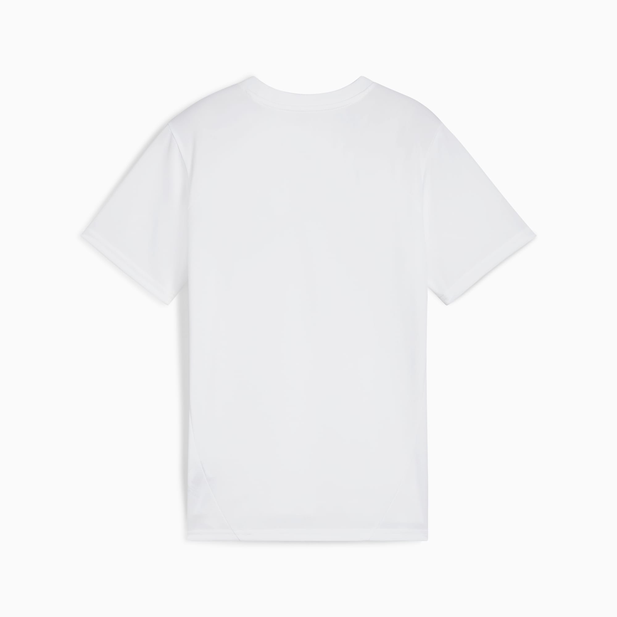 Puma Camiseta de training Valencia CF juvenil Rebajas baratas