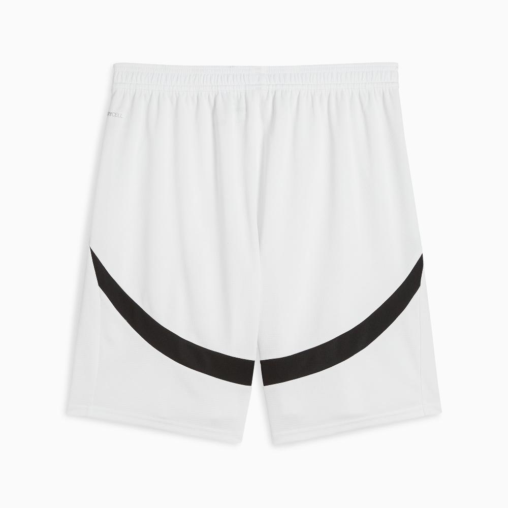 Puma Shorts Valencia CF 24/25 para hombre Los más vendidos