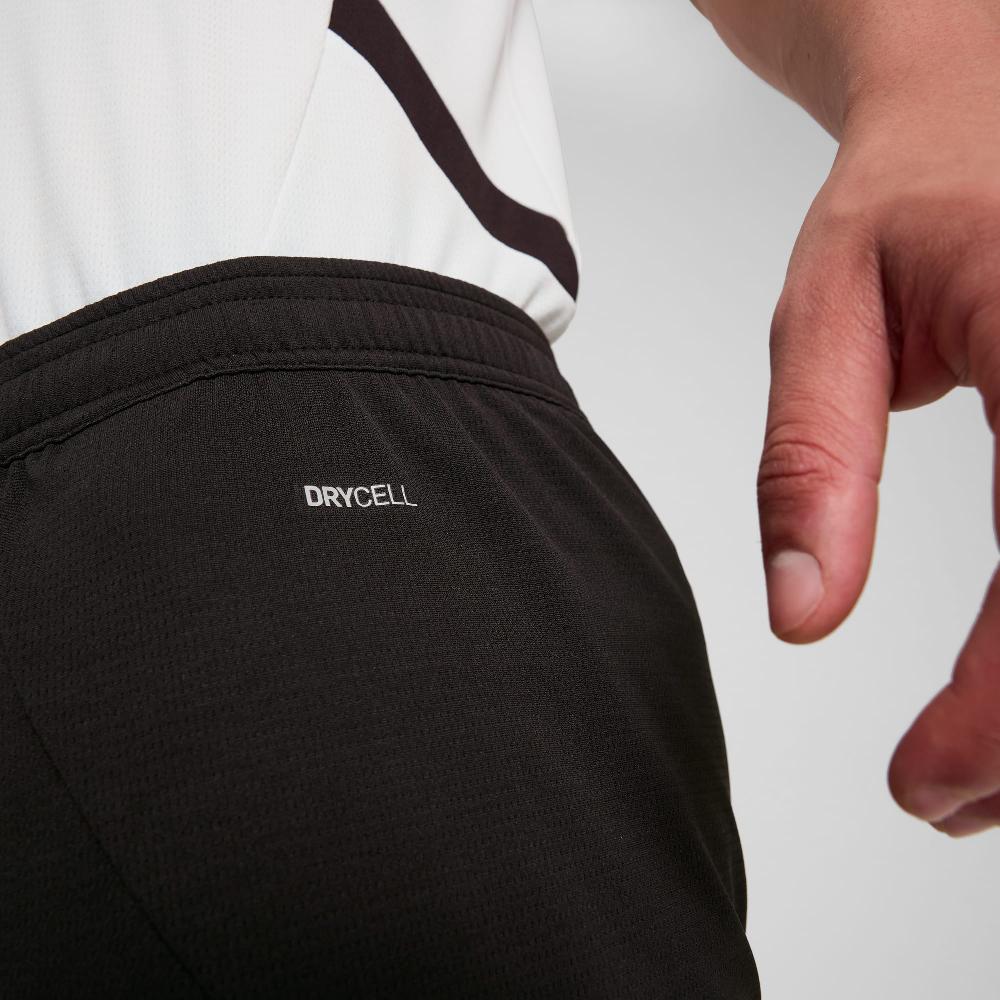Puma Shorts Valencia CF 24/25 para hombre Ventas relámpago
