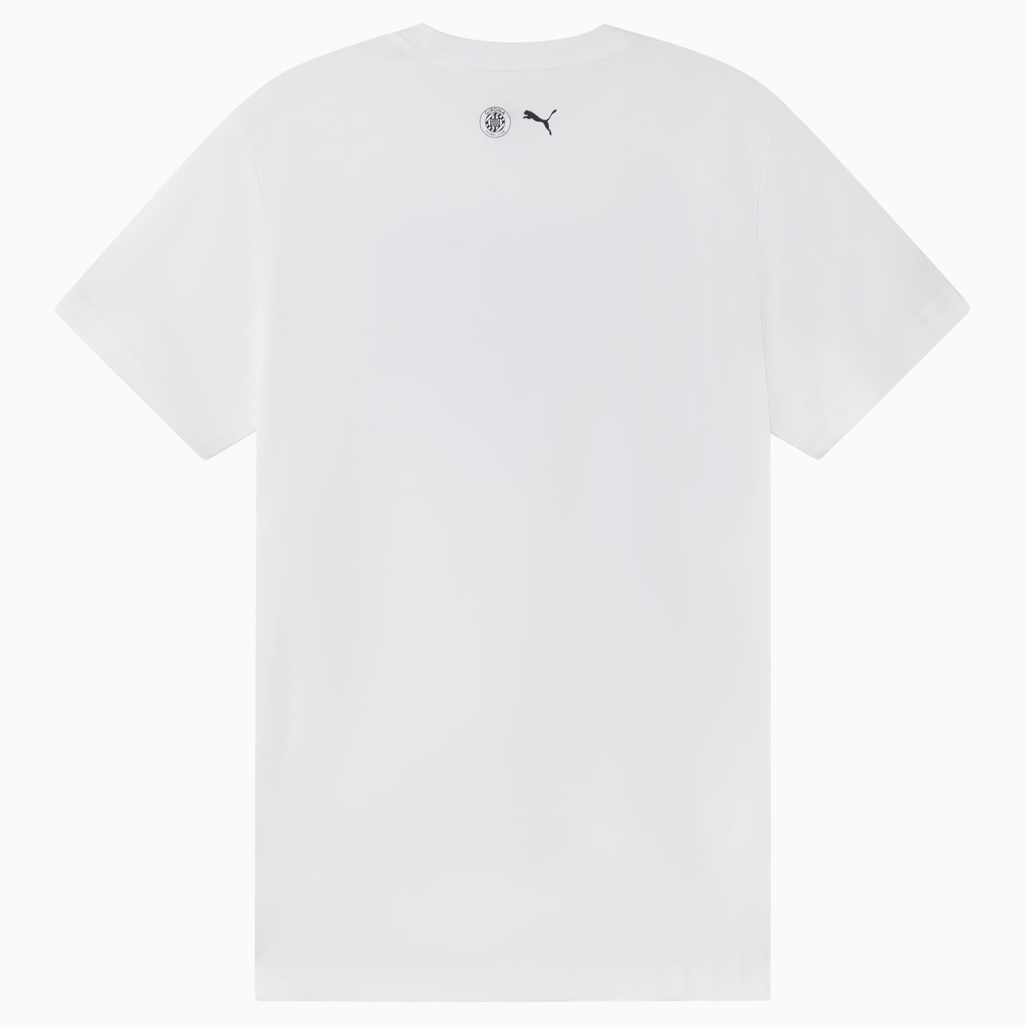 Puma Camiseta Girona FC para hombre Tienda