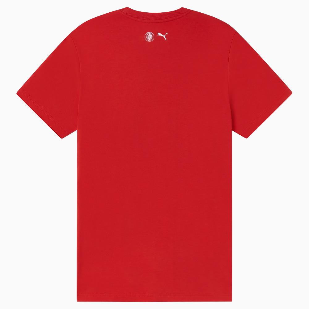 Puma Camiseta Girona FC para hombre Rebajas online