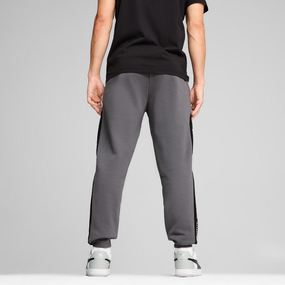 Puma Pantalones de chándal Around The Block para hombre Oferta especial