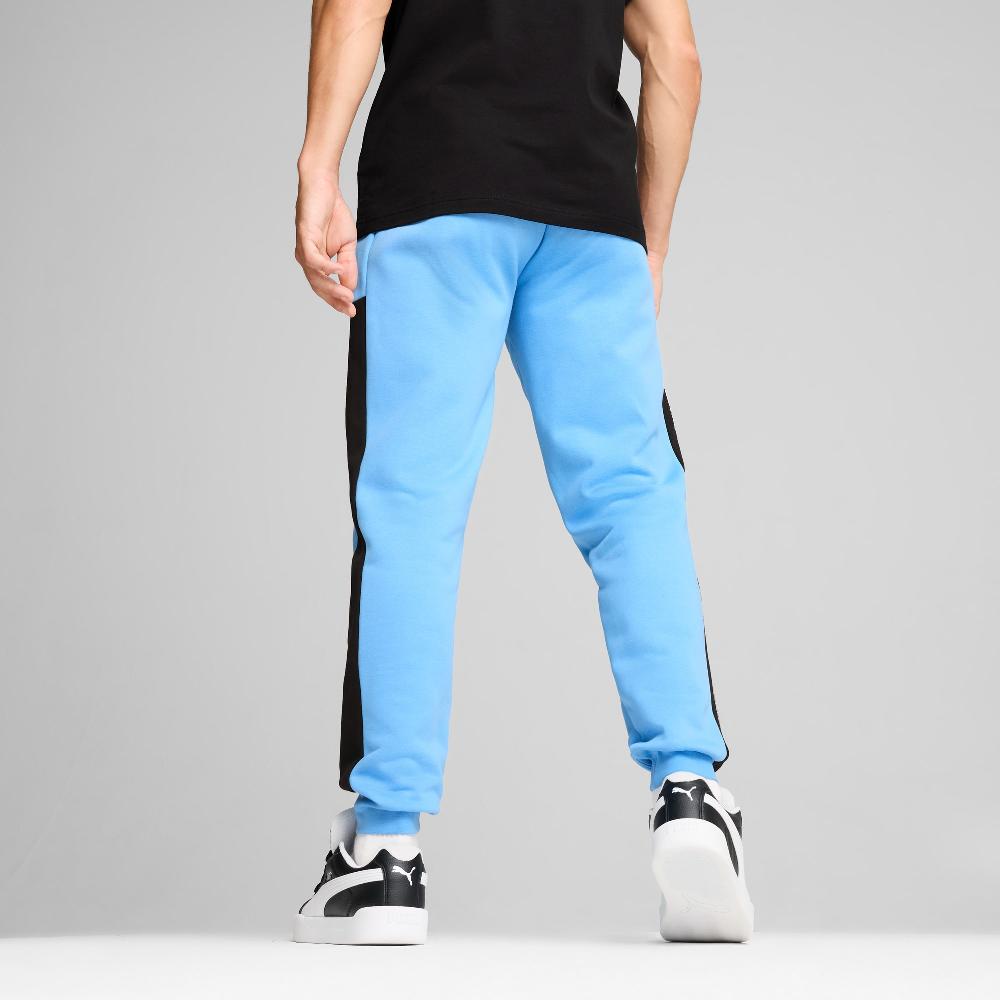 Puma Pantalones de chándal Around The Block para hombre Envío gratis