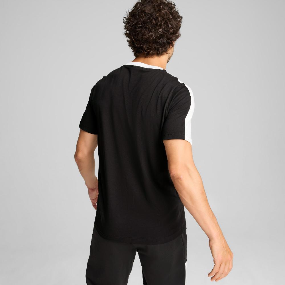 Puma Camiseta Around The Block para hombre Solo queda un día
