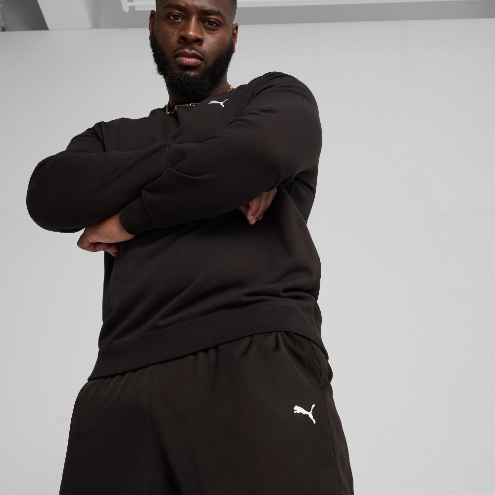 Puma Pantalones Essentials para hombre Precios de Black Friday