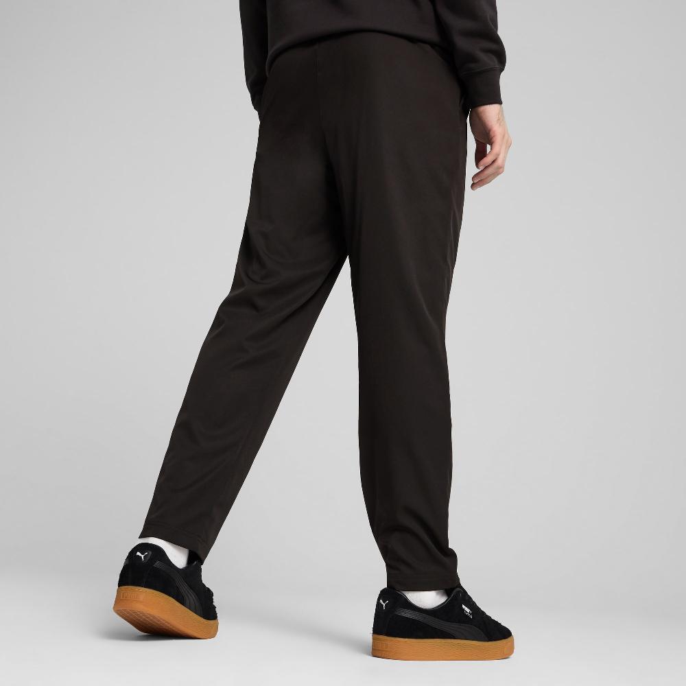 Puma Pantalones Essentials para hombre Precios de Black Friday