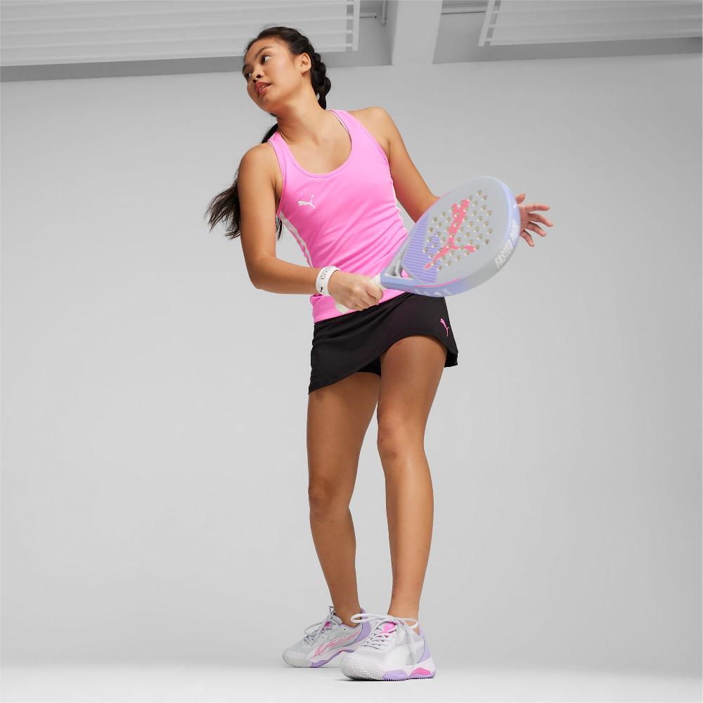 Puma Calzado de pádel NOVA Court para mujer Rebajas de fábrica