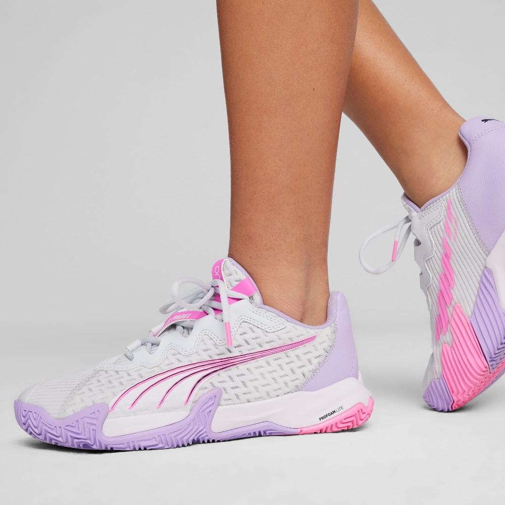 Puma Calzado de pádel NOVA Elite para mujer Los más vendidos