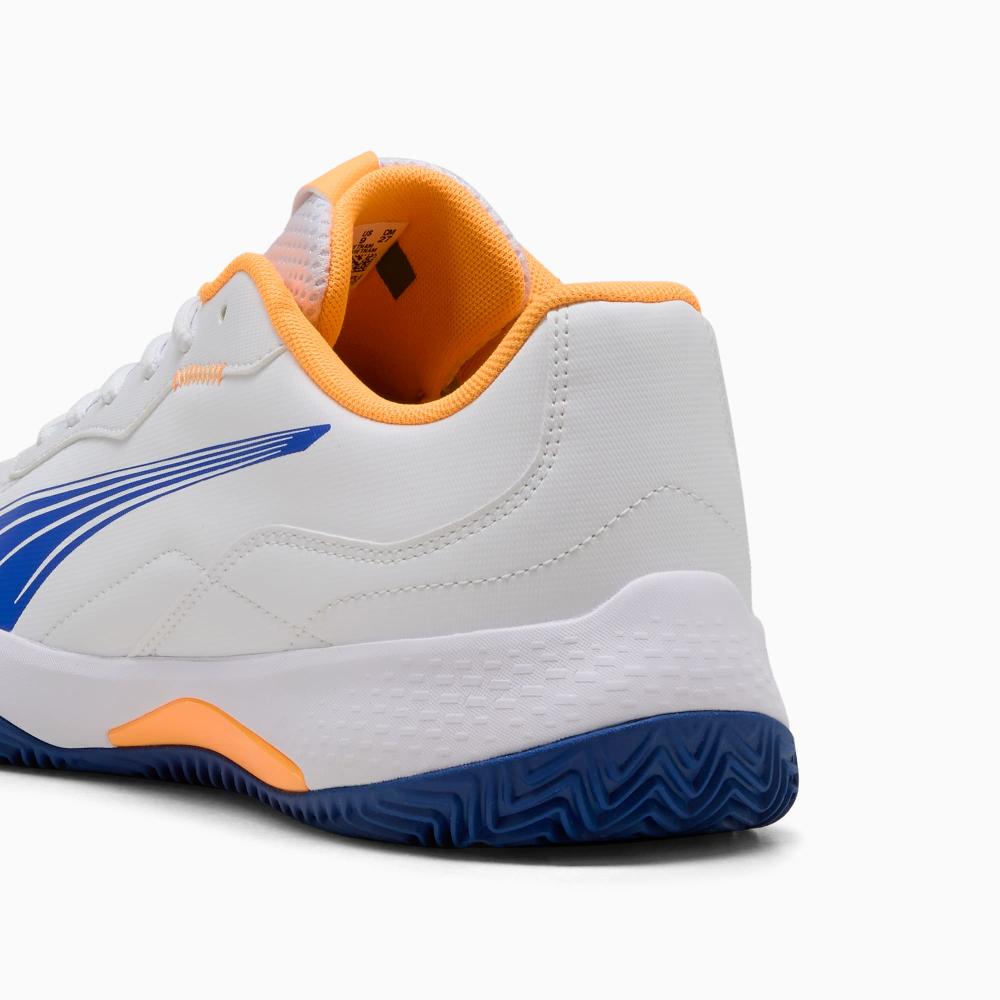 Puma Calzado de pádel NOVA Smash Tienda