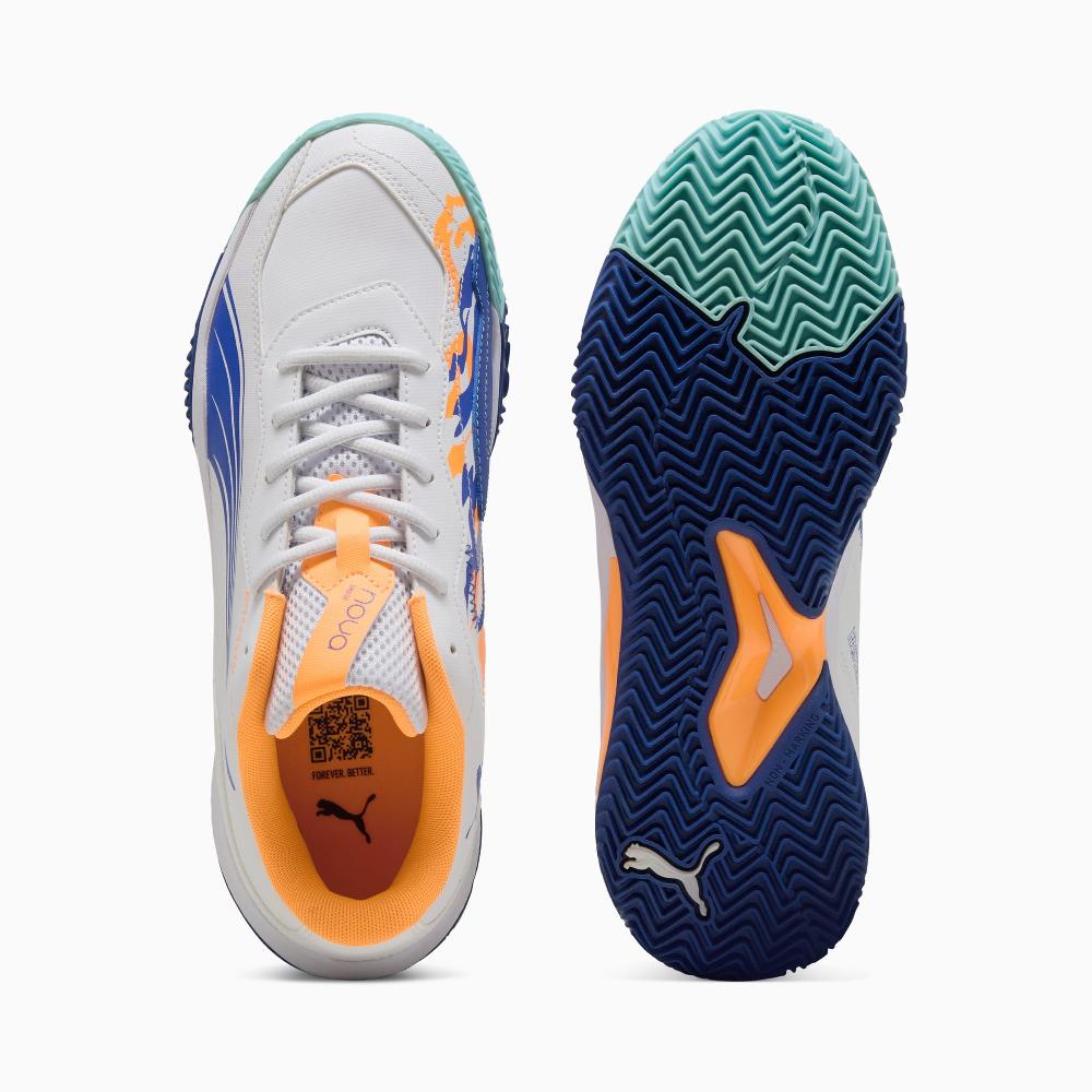 Puma Calzado de pádel NOVA Smash Tienda