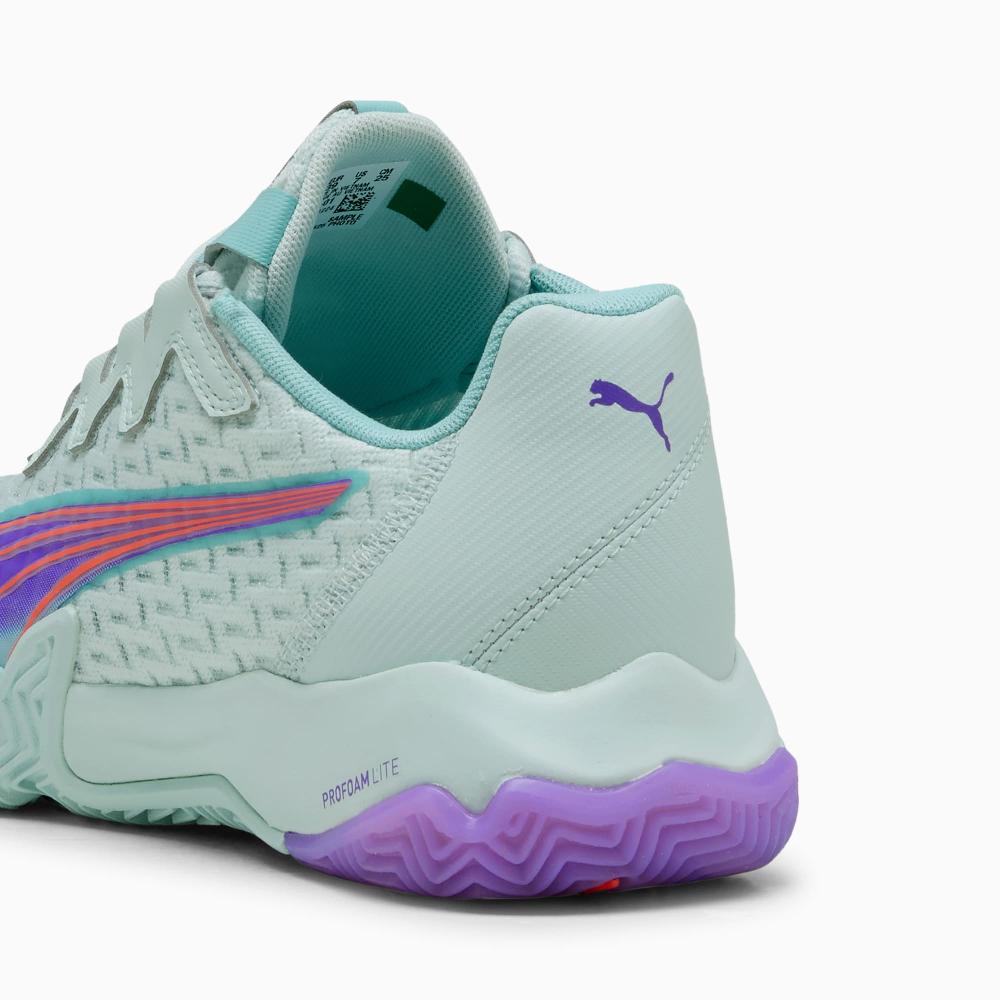 Puma Zapatillas de pádel NOVA Elite para mujer Rebajas top