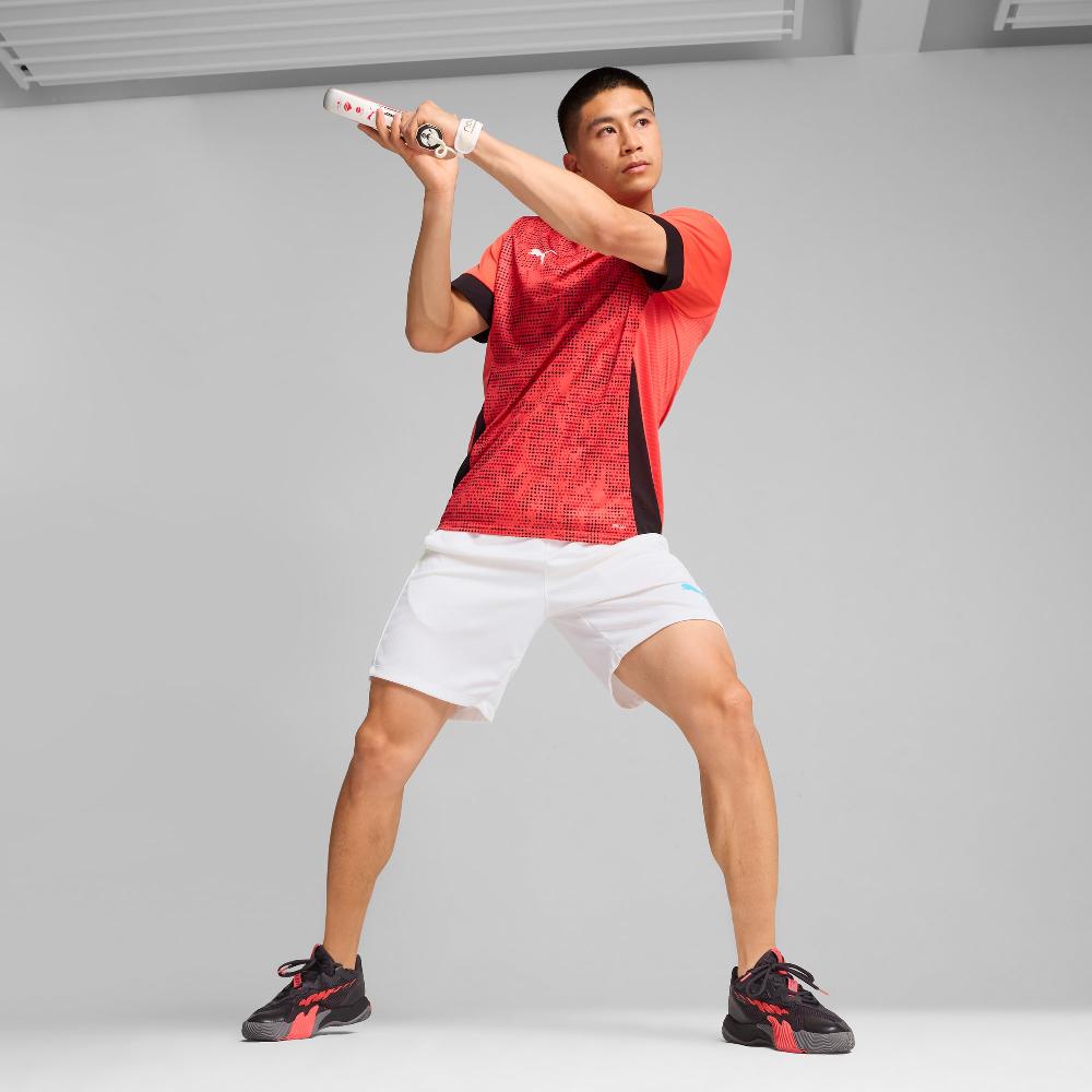 Puma Calzado de pádel NOVA Elite Oferta especial