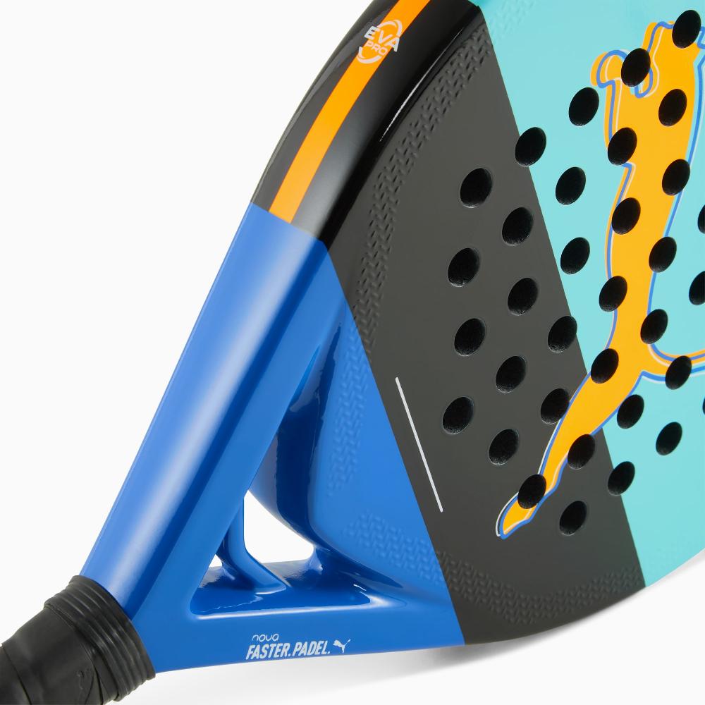Puma Pala de pádel NOVA PADEL COURT Últimos 3 días