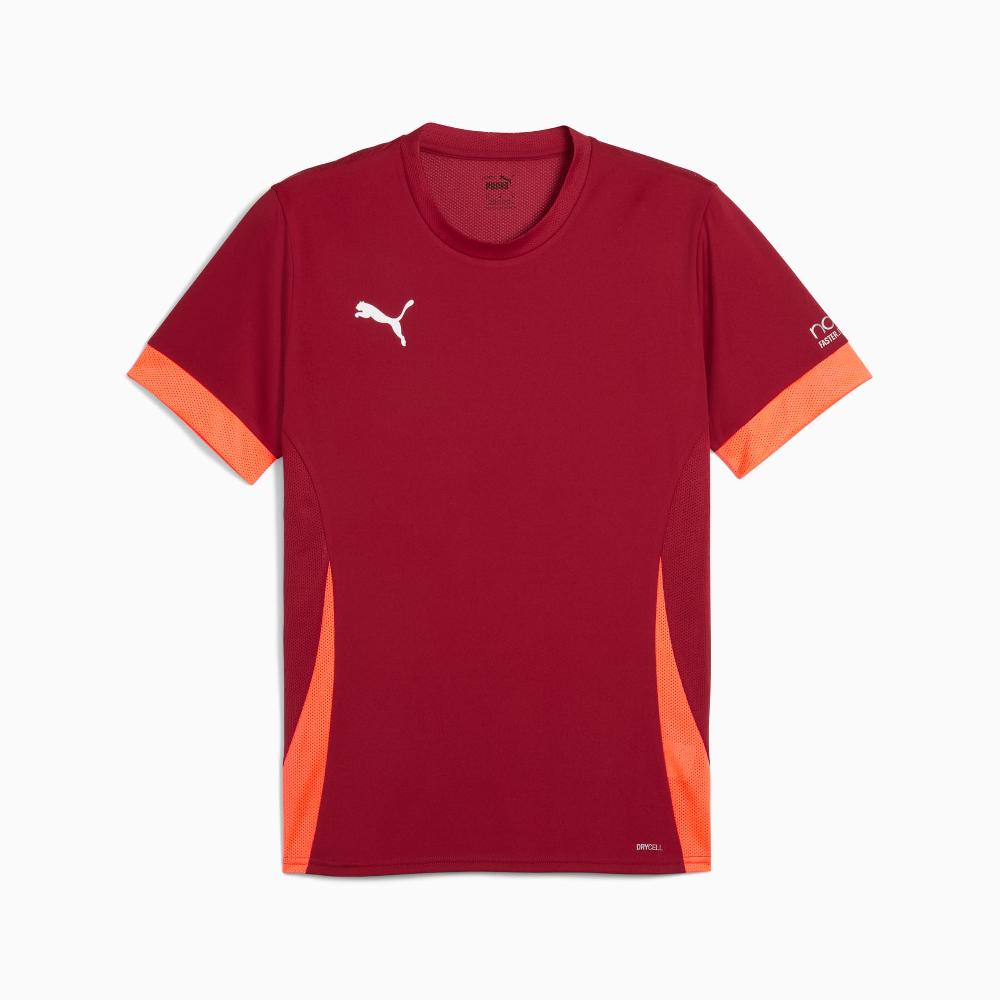 Puma Camiseta de pádel INDIVIDUAL para hombre Últimos 2 días