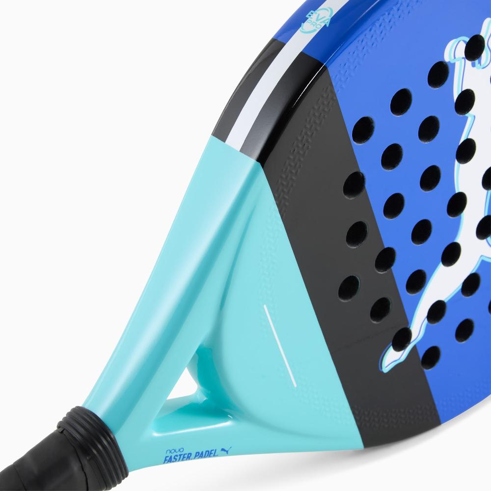 Puma Pala de pádel NOVA PADEL SMASH juvenil Último día