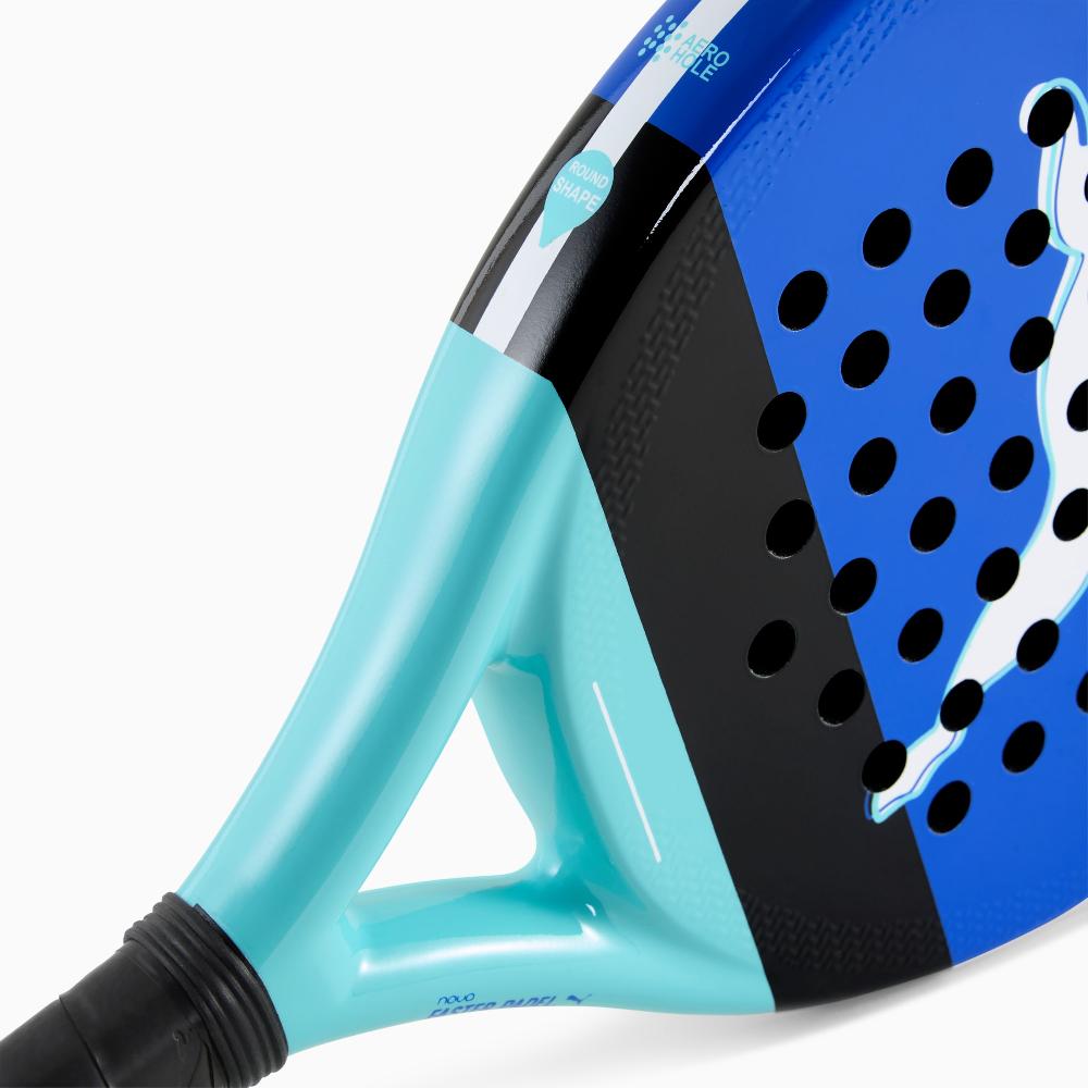 Puma Pala de pádel NOVA PADEL SMASH Oferta especial de fábrica