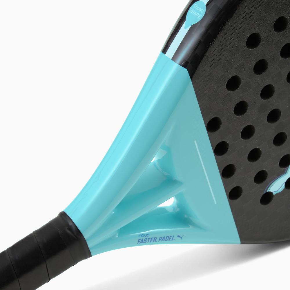 Puma Pala de pádel NOVA PADEL ELITE CTR Promoción trimestral