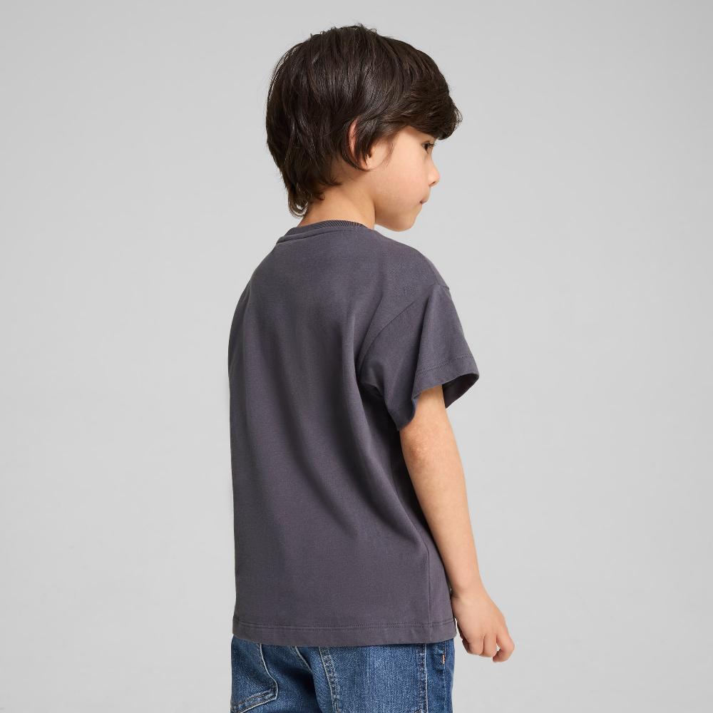 Puma Camiseta PUMA x TROLLS Graphic para niños Devoluciones gratuitas