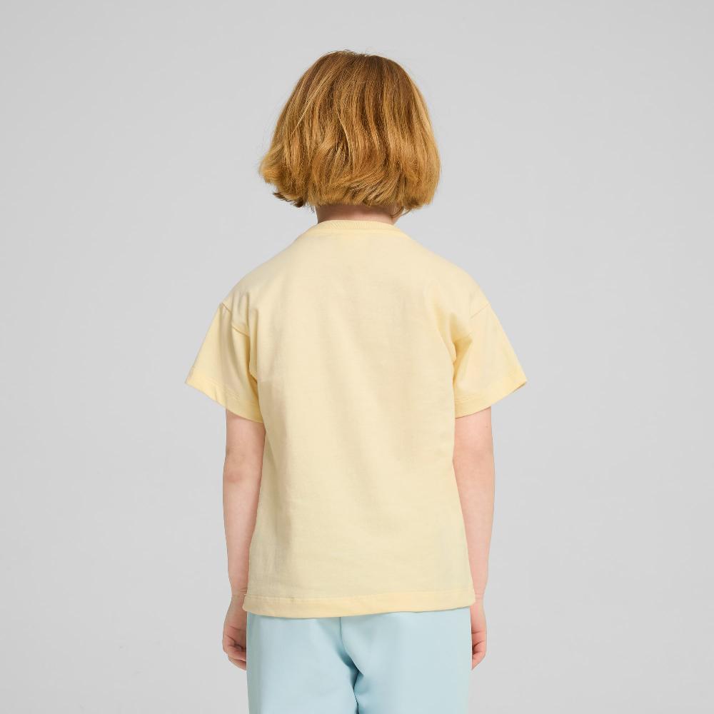 Puma Camiseta PUMA x TROLLS Graphic para niños En línea