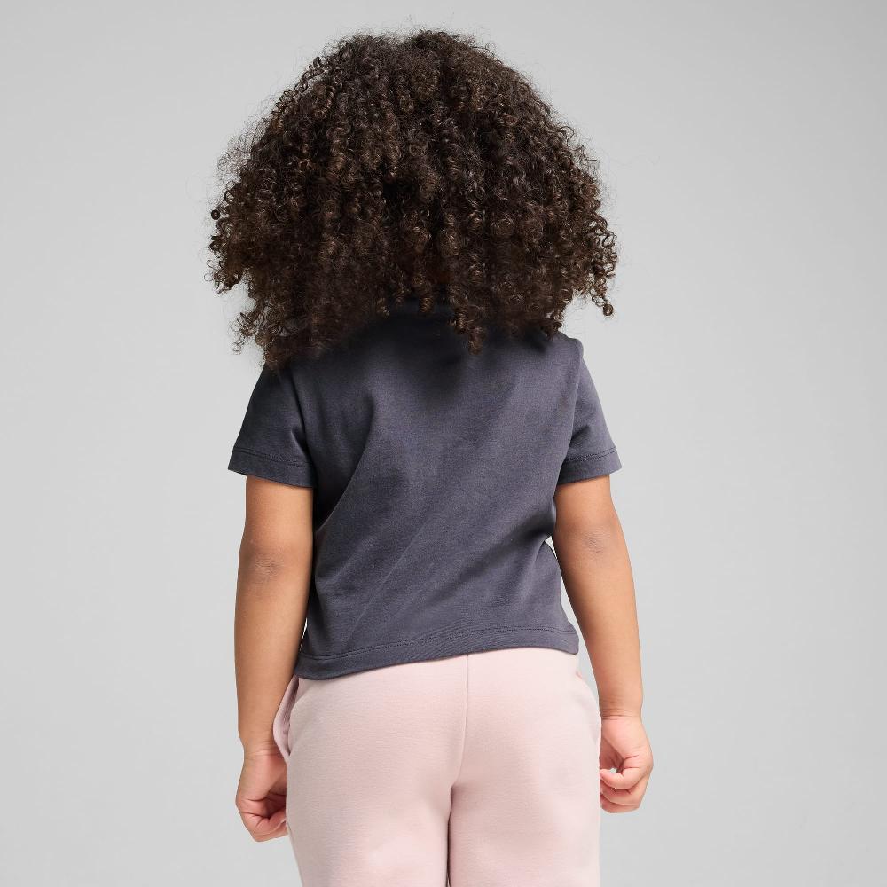 Puma Camiseta corta PUMA x TROLLS Graphic para niños Outlet