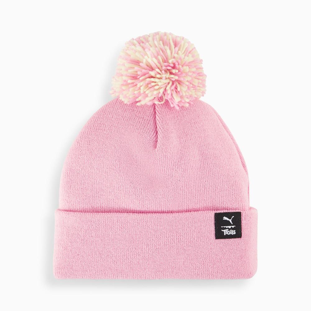 Puma Gorro PUMA x Trolls Venta caliente