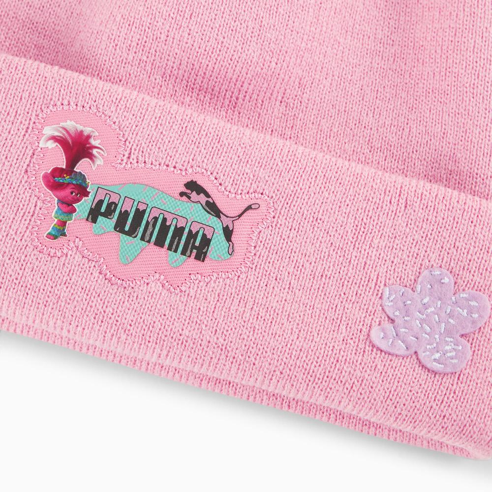 Puma Gorro PUMA x Trolls Venta caliente