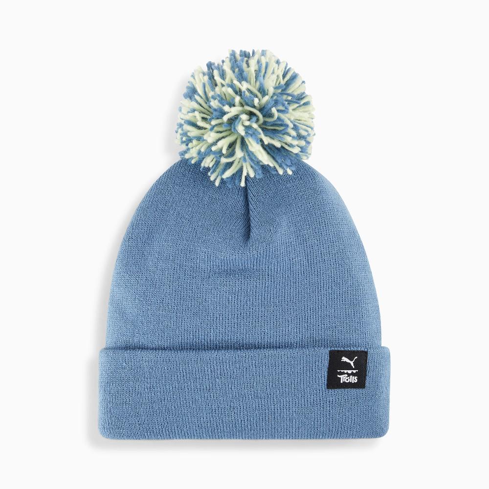 Puma Gorro PUMA x Trolls En oferta