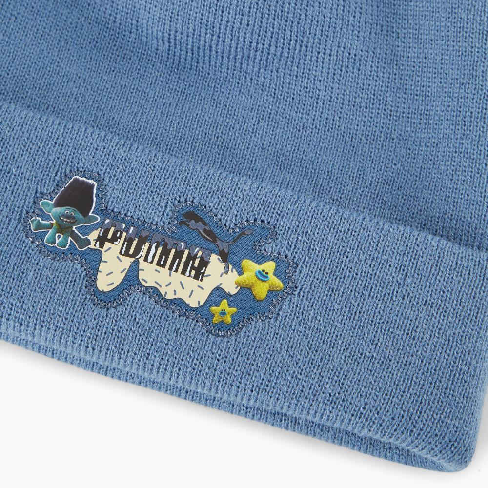 Puma Gorro PUMA x Trolls En oferta
