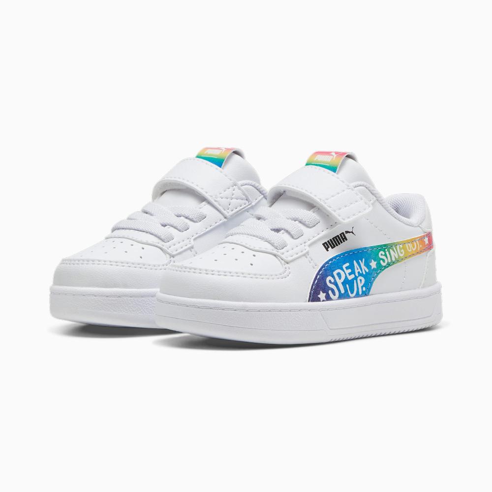 Puma Zapatillas PUMA x TROLLS Caven 2.0 para bebés Tienda