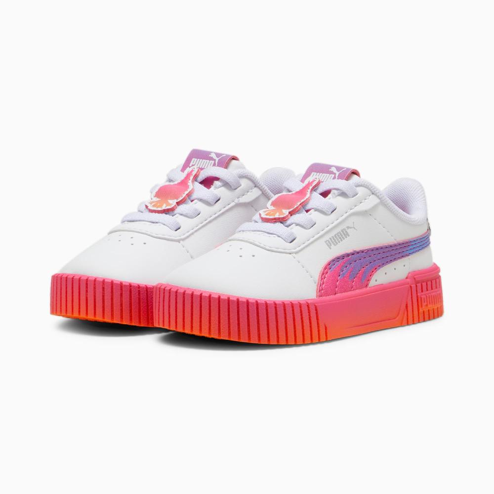 Puma Zapatillas PUMA x TROLLS Carina 2.0 para bebés Rebajas online