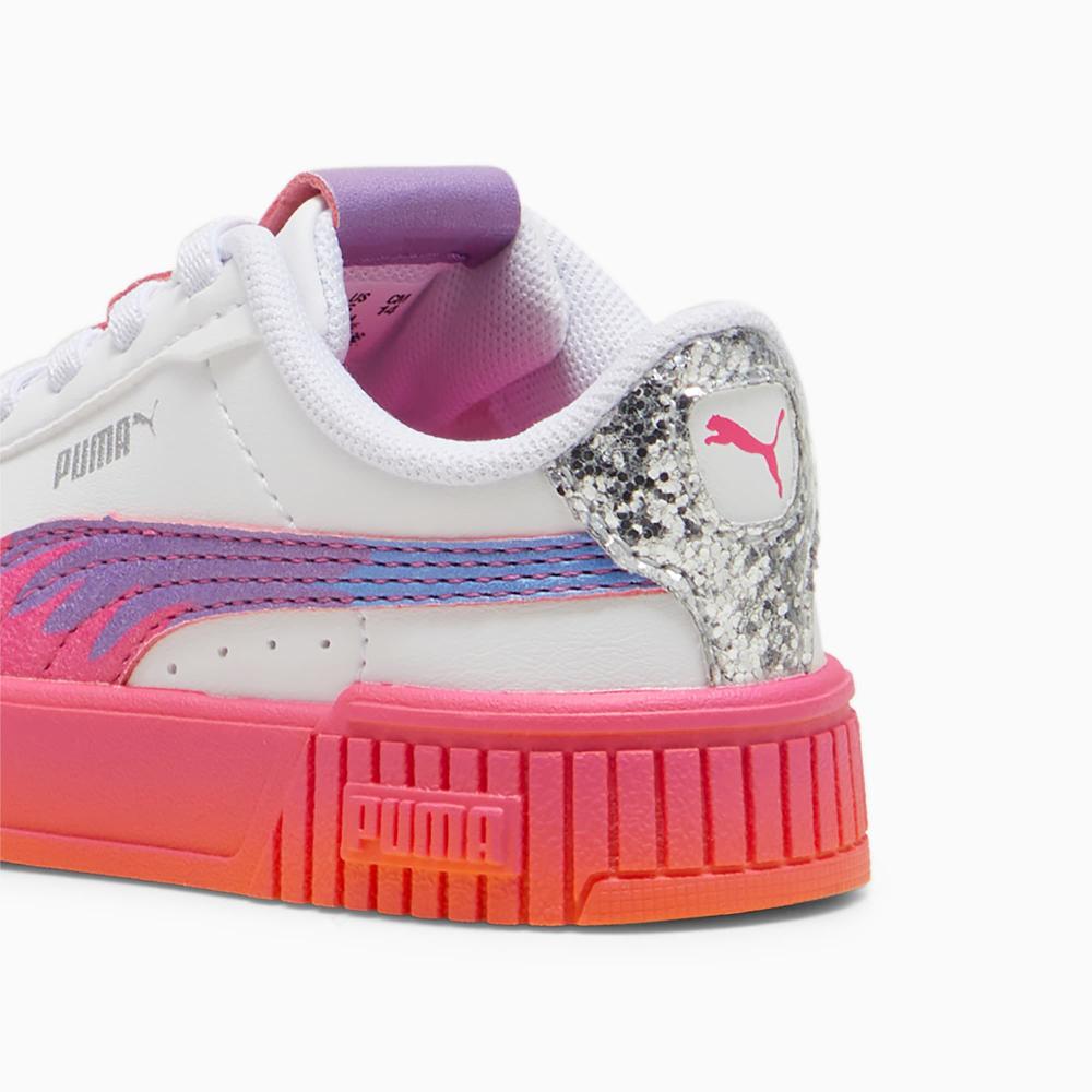 Puma Zapatillas PUMA x TROLLS Carina 2.0 para bebés Rebajas online