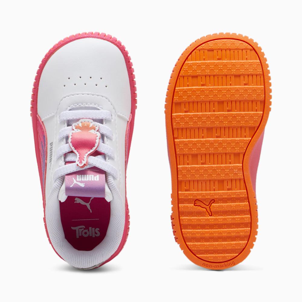 Puma Zapatillas PUMA x TROLLS Carina 2.0 para bebés Rebajas online
