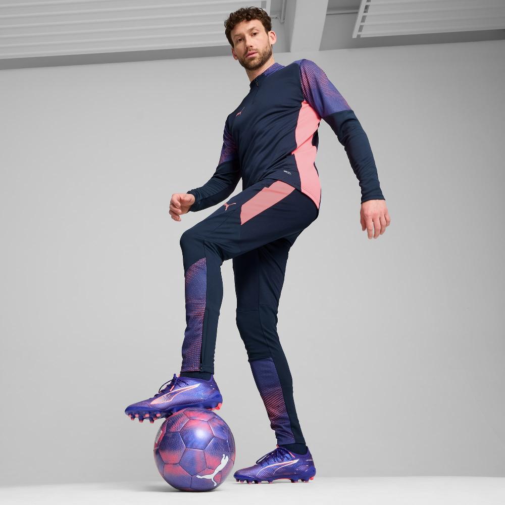 Puma Botas de fútbol ULTRA 5 ULTIMATE AG Envío gratis