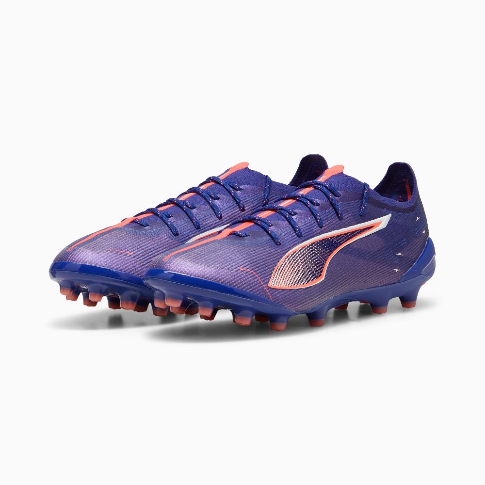 Puma Botas de fútbol ULTRA 5 ULTIMATE AG Envío gratis