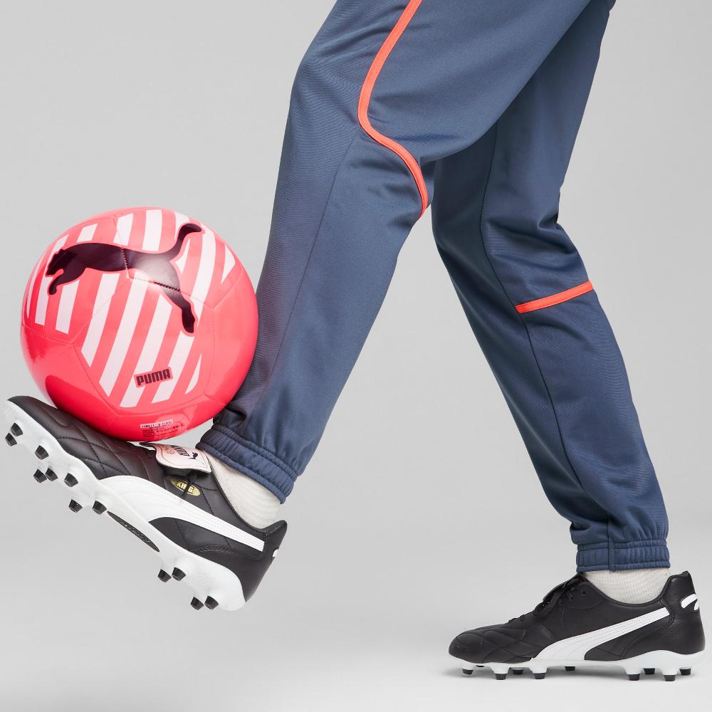 Puma Botas de fútbol KING TOP FG/AG Envío gratis
