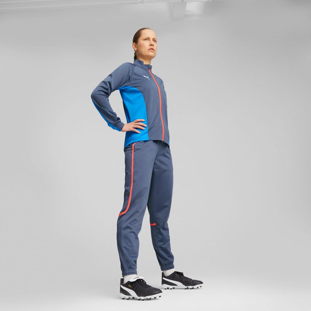 Puma Botas de fútbol KING TOP FG/AG Envío gratis